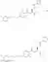 Fig. 197 - PYRIMIDINE AMIDE COMPOUNDS