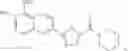 Fig. 167 - IRE-1α inhibitors