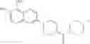 Fig. 197 - IRE-1α inhibitors