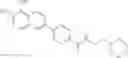 Fig. 232 - IRE-1α inhibitors