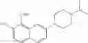 Fig. 265 - IRE-1α inhibitors
