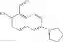 Fig. 294 - IRE-1α inhibitors