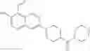 Fig. 320 - IRE-1α inhibitors