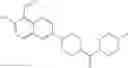 Fig. 321 - IRE-1α inhibitors