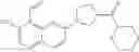 Fig. 331 - IRE-1α inhibitors