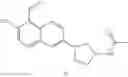 Fig. 366 - IRE-1α inhibitors