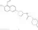 Fig. 367 - IRE-1α inhibitors