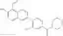 Fig. 445 - IRE-1α inhibitors