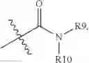 Fig. 489 - IRE-1α inhibitors