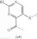 Fig. 167 - Conformationally constrained, fully synthetic macrocyclic compounds