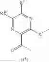 Fig. 197 - Conformationally constrained, fully synthetic macrocyclic compounds