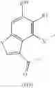 Fig. 320 - Conformationally constrained, fully synthetic macrocyclic compounds