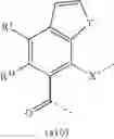 Fig. 331 - Conformationally constrained, fully synthetic macrocyclic compounds