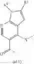 Fig. 366 - Conformationally constrained, fully synthetic macrocyclic compounds