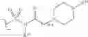 Fig. 167 - Methods of Treating Aneurysmal Dilatation, Blood Vessel Wall Weakness and Specifically Abdominal Aortic and Thoracic Aneurysm Using Matrix Metalloprotease-2 Inhibitors