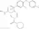 Fig. 197 - Methods of Treating Aneurysmal Dilatation, Blood Vessel Wall Weakness and Specifically Abdominal Aortic and Thoracic Aneurysm Using Matrix Metalloprotease-2 Inhibitors