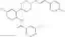 Fig. 131 - Chemical compounds