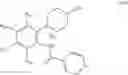 Fig. 37 - Chemical compounds