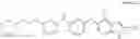 Fig. 08 - Compound, certain novel forms thereof, pharmaceutical compositions thereof and methods for preparation and use