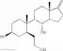 Fig. 07 - Indene derivatives as pharmaceutical agents