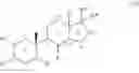 Fig. 08 - Indene derivatives as pharmaceutical agents