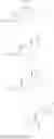 Fig. 09 - Indene derivatives as pharmaceutical agents