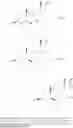 Fig. 35 - Indene derivatives as pharmaceutical agents