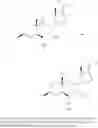 Fig. 43 - Indene derivatives as pharmaceutical agents