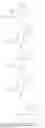 Fig. 45 - Indene derivatives as pharmaceutical agents