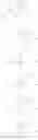 Fig. 71 - Indene derivatives as pharmaceutical agents