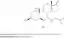Fig. 76 - Indene derivatives as pharmaceutical agents
