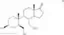 Fig. 83 - Indene derivatives as pharmaceutical agents