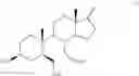 Fig. 85 - Indene derivatives as pharmaceutical agents