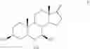 Fig. 89 - Indene derivatives as pharmaceutical agents