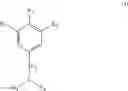 Fig. 02 - N-substituted benzene sulfonamides