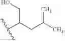 Fig. 04 - N-substituted benzene sulfonamides
