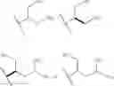 Fig. 05 - N-substituted benzene sulfonamides