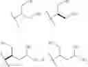 Fig. 06 - N-substituted benzene sulfonamides