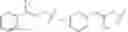 Fig. 07 - N-substituted benzene sulfonamides