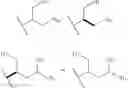 Fig. 08 - N-substituted benzene sulfonamides