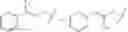 Fig. 09 - N-substituted benzene sulfonamides