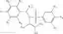 Fig. 16 - N-substituted benzene sulfonamides