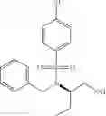 Fig. 20 - N-substituted benzene sulfonamides