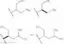 Fig. 22 - N-substituted benzene sulfonamides