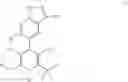 Fig. 02 - FLUORINATED 2,6-DIALKYL-3,5-DICYANO-4-(1H-INDAZOL-5-YL)-1,4-DIHYDROPYRIDINES AND METHODS OF USE THEREOF