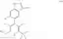 Fig. 07 - FLUORINATED 2,6-DIALKYL-3,5-DICYANO-4-(1H-INDAZOL-5-YL)-1,4-DIHYDROPYRIDINES AND METHODS OF USE THEREOF