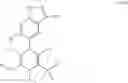 Fig. 08 - FLUORINATED 2,6-DIALKYL-3,5-DICYANO-4-(1H-INDAZOL-5-YL)-1,4-DIHYDROPYRIDINES AND METHODS OF USE THEREOF