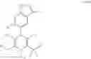 Fig. 43 - FLUORINATED 2,6-DIALKYL-3,5-DICYANO-4-(1H-INDAZOL-5-YL)-1,4-DIHYDROPYRIDINES AND METHODS OF USE THEREOF
