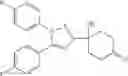 Fig. 167 - Cyclohexane derivative and pharmaceutical use thereof