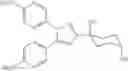 Fig. 197 - Cyclohexane derivative and pharmaceutical use thereof